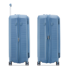 Велика валіза з розширенням Roncato ARCADE DLX 418411/33