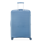 Велика валіза з розширенням Roncato ARCADE DLX 418411/33