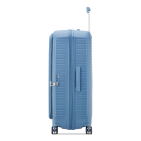 Велика валіза з розширенням Roncato ARCADE DLX 418411/33