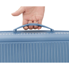 Велика валіза з розширенням Roncato ARCADE DLX 418411/33