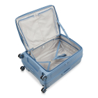 Велика валіза з розширенням Roncato ARCADE DLX 418411/33