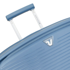 Велика валіза з розширенням Roncato ARCADE DLX 418411/33