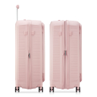 Велика валіза з розширенням Roncato ARCADE DLX 418411/4011