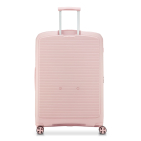 Велика валіза з розширенням Roncato ARCADE DLX 418411/4011