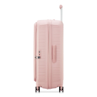 Велика валіза з розширенням Roncato ARCADE DLX 418411/4011