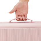 Велика валіза з розширенням Roncato ARCADE DLX 418411/4011