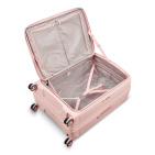 Велика валіза з розширенням Roncato ARCADE DLX 418411/4011