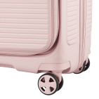 Велика валіза з розширенням Roncato ARCADE DLX 418411/4011