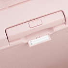 Велика валіза з розширенням Roncato ARCADE DLX 418411/4011