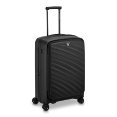 Середня валіза з розширенням Roncato ARCADE DLX 418412/01
