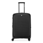 Середня валіза з розширенням Roncato ARCADE DLX 418412/01