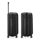 Середня валіза з розширенням Roncato ARCADE DLX 418412/01