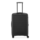 Середня валіза з розширенням Roncato ARCADE DLX 418412/01