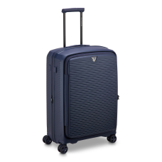 Середня валіза з розширенням Roncato ARCADE DLX 418412/23