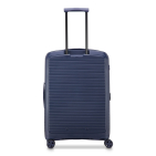 Середня валіза з розширенням Roncato ARCADE DLX 418412/23