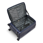 Середня валіза з розширенням Roncato ARCADE DLX 418412/23