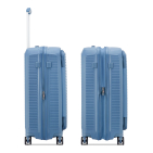 Середня валіза з розширенням Roncato ARCADE DLX 418412/33