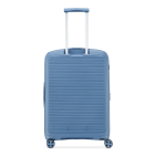 Середня валіза з розширенням Roncato ARCADE DLX 418412/33