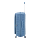 Середня валіза з розширенням Roncato ARCADE DLX 418412/33