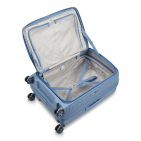 Середня валіза з розширенням Roncato ARCADE DLX 418412/33