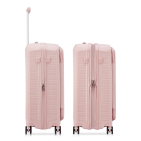 Середня валіза з розширенням Roncato ARCADE DLX 418412/4011