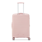 Середня валіза з розширенням Roncato ARCADE DLX 418412/4011