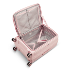 Середня валіза з розширенням Roncato ARCADE DLX 418412/4011