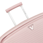 Середня валіза з розширенням Roncato ARCADE DLX 418412/4011