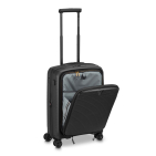 Маленька валіза, ручна поклажа з розширенням Roncato ARCADE DLX 418413/01