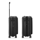 Маленька валіза, ручна поклажа з розширенням Roncato ARCADE DLX 418413/01