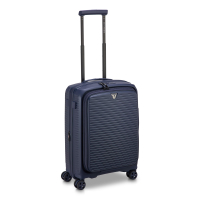 Маленька валіза, ручна поклажа з розширенням Roncato ARCADE DLX 418413/23