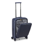Маленька валіза, ручна поклажа з розширенням Roncato ARCADE DLX 418413/23