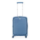 Маленька валіза, ручна поклажа з розширенням Roncato ARCADE DLX 418413/33