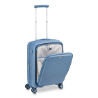 Маленька валіза, ручна поклажа з розширенням Roncato ARCADE DLX 418413/33