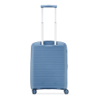 Маленька валіза, ручна поклажа з розширенням Roncato ARCADE DLX 418413/33