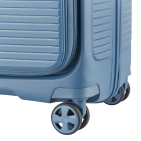 Маленька валіза, ручна поклажа з розширенням Roncato ARCADE DLX 418413/33