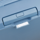 Маленька валіза, ручна поклажа з розширенням Roncato ARCADE DLX 418413/33