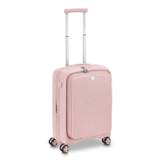 Маленька валіза, ручна поклажа з розширенням Roncato ARCADE DLX 418413/4011