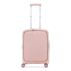 Маленька валіза, ручна поклажа з розширенням Roncato ARCADE DLX 418413/4011