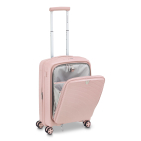 Маленька валіза, ручна поклажа з розширенням Roncato ARCADE DLX 418413/4011