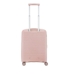 Маленька валіза, ручна поклажа з розширенням Roncato ARCADE DLX 418413/4011