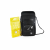 Дорожній гаманець-сумка з RFID захистом Roncato Accessories 419040/01