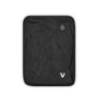Вакуумна сумка Roncato FLATTY 419044/01