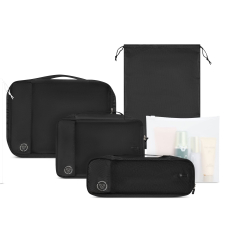 Набір дорожніх органайзерів Roncato Accessories 419199/01
