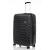 Велика валіза Roncato Fusion 419451/01
