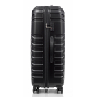 Велика валіза Roncato Fusion 419451/01