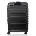 Большой чемодан Roncato Fusion 419451/01