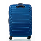 Большой чемодан Roncato Fusion 419451/03