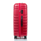 Велика валіза Roncato Fusion 419451/09