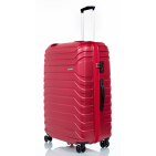 Большой чемодан Roncato Fusion 419451/09